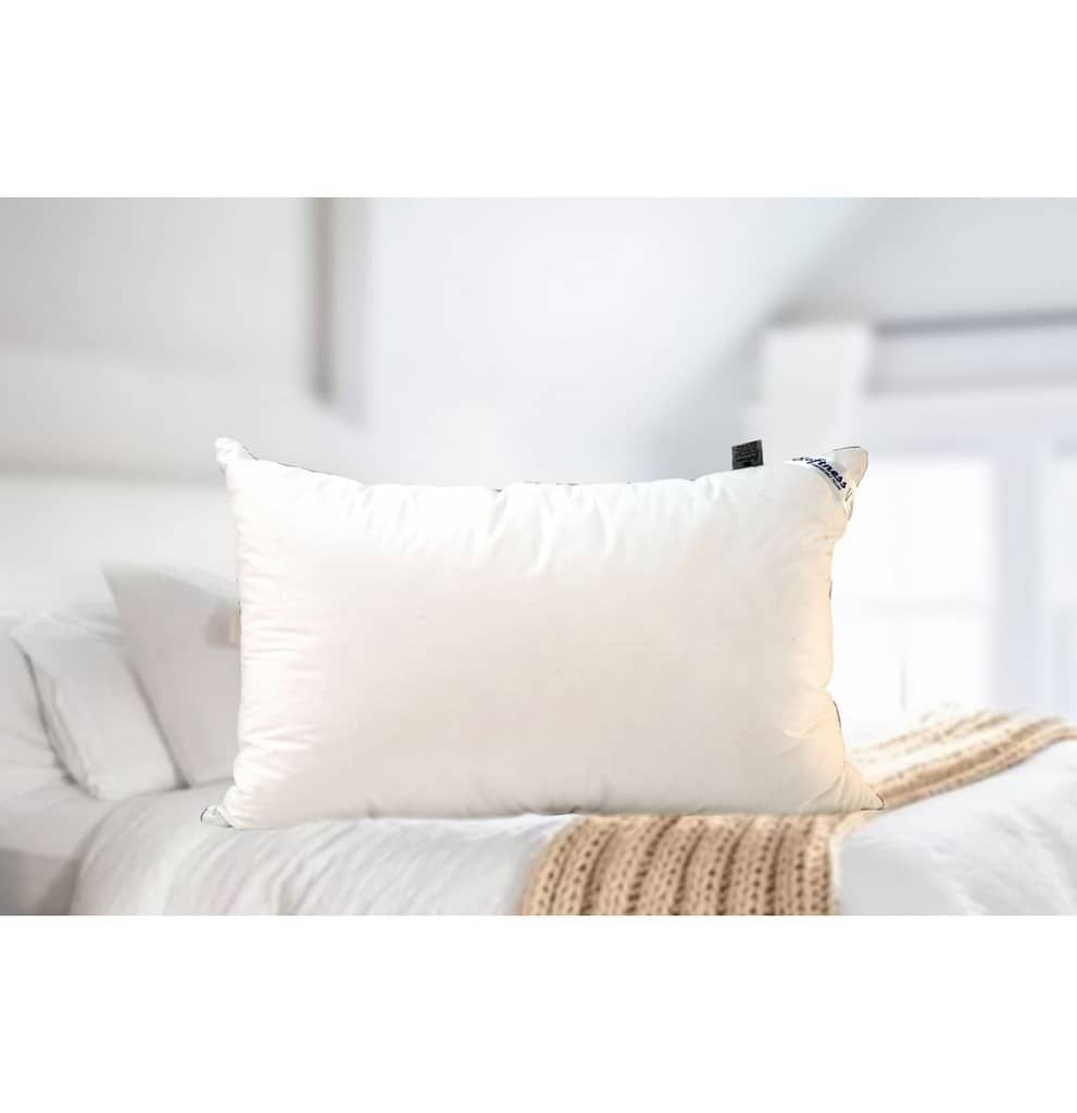 pillow-microfiber-deluxe